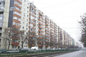 Administrare blocuri